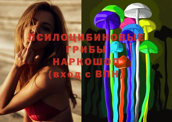 гашишное масло Медвежьегорск